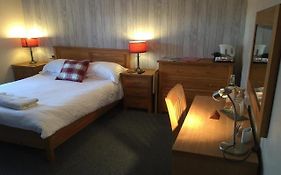 Acorn Guest House